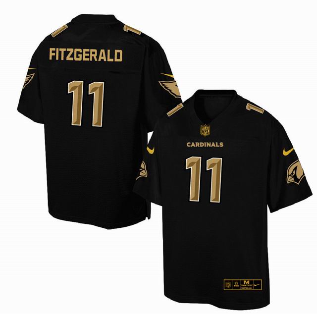 Arizona Cardinals jerseys-091